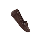 Mocasines Terciopelo