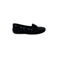 Mocasines Terciopelo