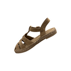Sandalias Cangrejeras