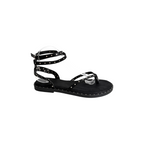 Sandalias Romanas